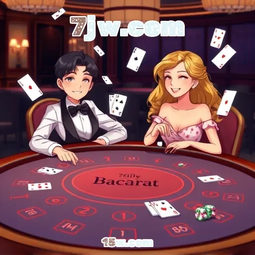 7jw.com: Uma Aventura Inesquecível nos Caça-Níqueis Online!