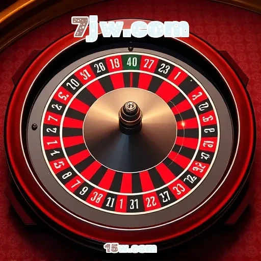 7jw.com: Os Incríveis Benefícios da Seção VIP para Jogadores