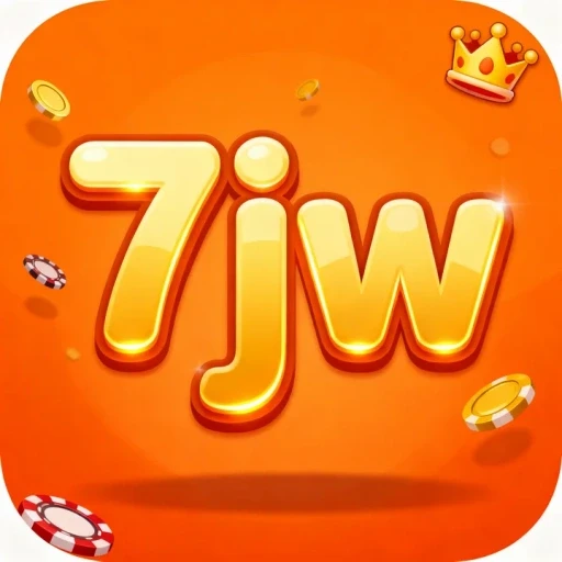 7jw.com